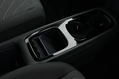 23 of 43 for VOLKSWAGEN ID.3 150kW Essential Pro S 77kWh 5dr Auto