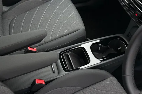 19 of 44 for VOLKSWAGEN ID3 PRO S MATCH