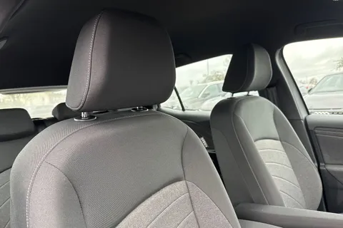 24 of 43 for VOLKSWAGEN ID.3 150kW Essential Pro S 77kWh 5dr Auto