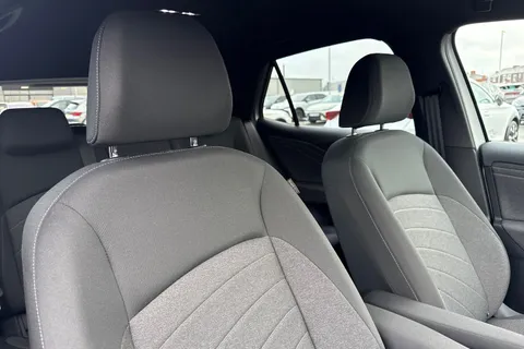 20 of 44 for VOLKSWAGEN ID3 PRO S MATCH