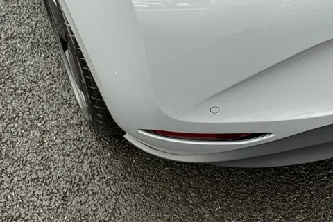 26 of 43 for VOLKSWAGEN ID.3 150kW Essential Pro S 77kWh 5dr Auto