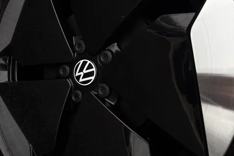 27 of 43 for VOLKSWAGEN ID.3 150kW Essential Pro S 77kWh 5dr Auto