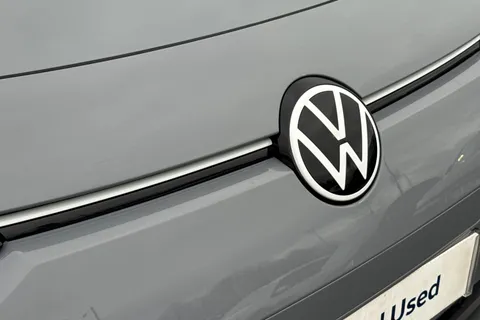 28 of 43 for VOLKSWAGEN ID.3 150kW Essential Pro S 77kWh 5dr Auto