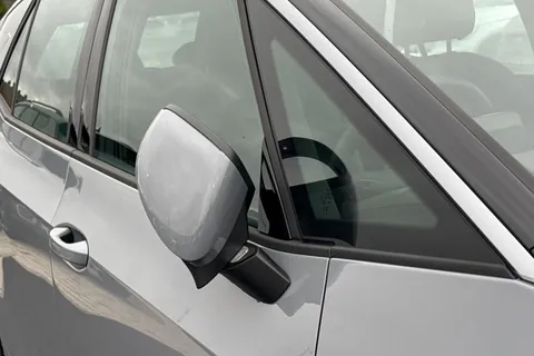 29 of 43 for VOLKSWAGEN ID.3 150kW Essential Pro S 77kWh 5dr Auto