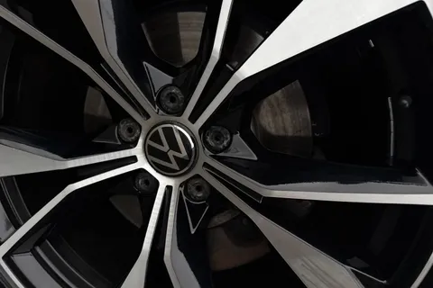 MV22YFP Volkswagen Tiguan Allspace 1.5 TSI R-Line 5dr DSG Thumbnail #27