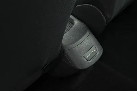 31 of 43 for VOLKSWAGEN ID.3 150kW Essential Pro S 77kWh 5dr Auto