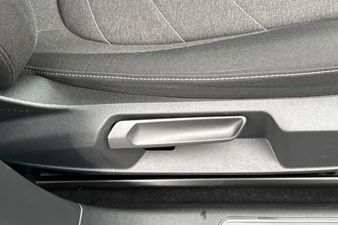 32 of 43 for VOLKSWAGEN ID.3 150kW Essential Pro S 77kWh 5dr Auto