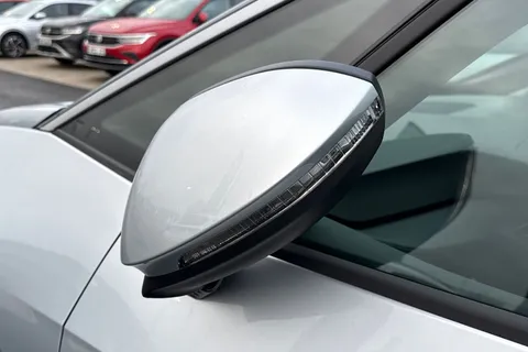 25 of 44 for VOLKSWAGEN ID3 PRO S MATCH