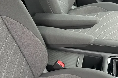 33 of 43 for VOLKSWAGEN ID.3 150kW Essential Pro S 77kWh 5dr Auto