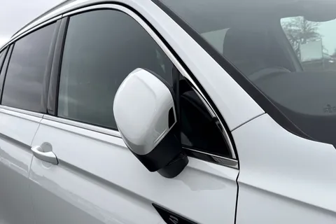 MV22YFP Volkswagen Tiguan Allspace 1.5 TSI R-Line 5dr DSG Thumbnail #30