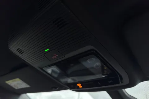 34 of 43 for VOLKSWAGEN ID.3 150kW Essential Pro S 77kWh 5dr Auto