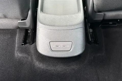 27 of 44 for VOLKSWAGEN ID3 PRO S MATCH