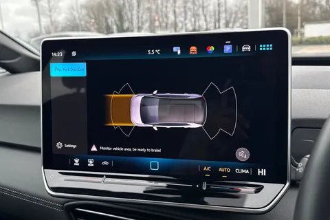 37 of 43 for VOLKSWAGEN ID.3 150kW Essential Pro S 77kWh 5dr Auto