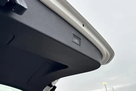 MV22YFP Volkswagen Tiguan Allspace 1.5 TSI R-Line 5dr DSG Thumbnail #33