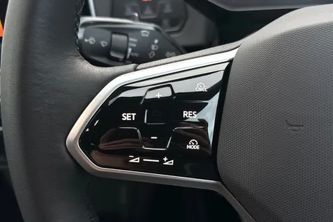 29 of 44 for VOLKSWAGEN ID3 PRO S MATCH