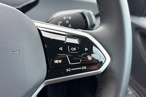 30 of 44 for VOLKSWAGEN ID3 PRO S MATCH