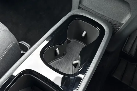 31 of 44 for VOLKSWAGEN ID3 PRO S MATCH