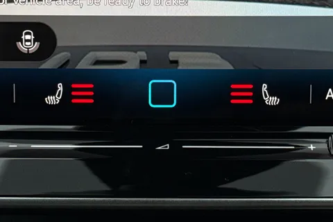 38 of 44 for VOLKSWAGEN ID3 PRO S MATCH