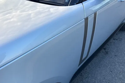 21 of 50 for Land Rover Range Rover 3.0 P460e HSE 5dr