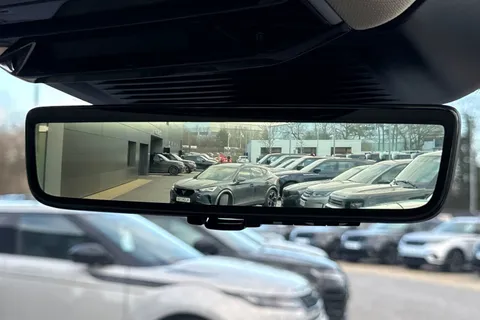 48 of 50 for Land Rover Range Rover 3.0 P460e HSE 5dr