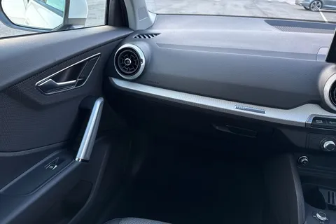 19 of 49 for Audi Q2 1.0 TFSI 30 Sport Euro 6 (s/s) 5dr