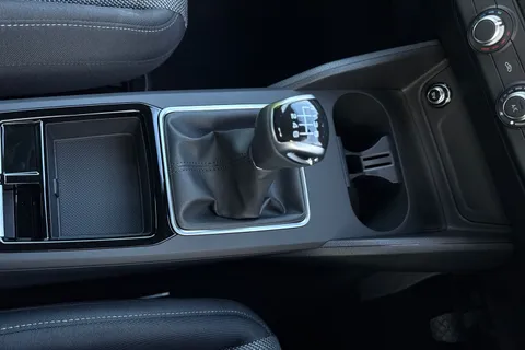 22 of 49 for Audi Q2 1.0 TFSI 30 Sport Euro 6 (s/s) 5dr