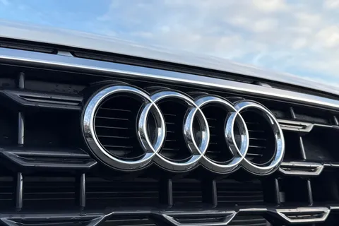 25 of 49 for Audi Q2 1.0 TFSI 30 Sport Euro 6 (s/s) 5dr