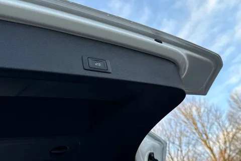 28 of 49 for Audi Q2 1.0 TFSI 30 Sport Euro 6 (s/s) 5dr