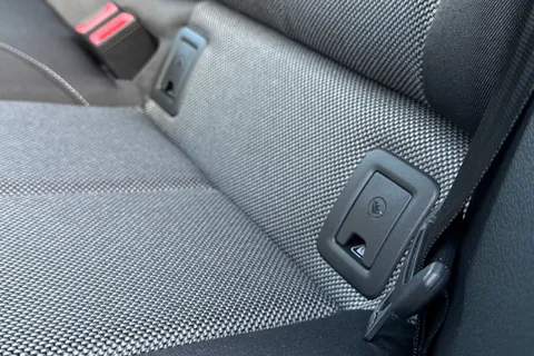 32 of 49 for Audi Q2 1.0 TFSI 30 Sport Euro 6 (s/s) 5dr