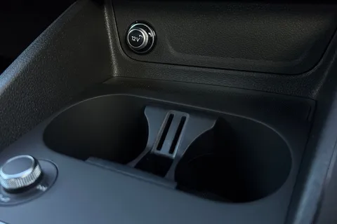 35 of 49 for Audi Q2 1.0 TFSI 30 Sport Euro 6 (s/s) 5dr