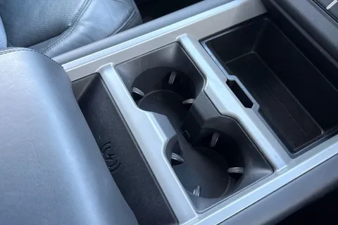 KW74BVX Land Rover Defender 90 3.0 D350 X 3dr Thumbnail #49