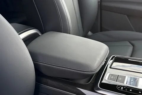  Audi Q7 3.0 TDI V6 Black Edition Tiptronic quattro Euro 6 (s/s) 5dr Thumbnail #48