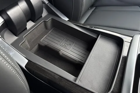  Audi Q7 3.0 TDI V6 Black Edition Tiptronic quattro Euro 6 (s/s) 5dr Thumbnail #61