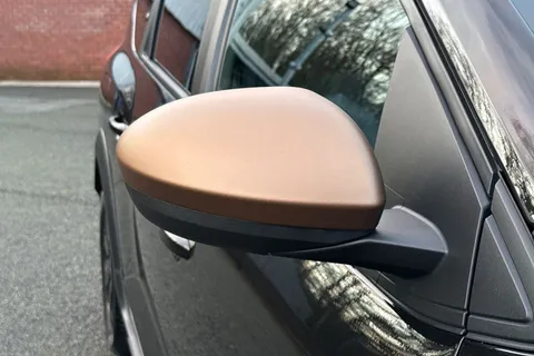 NA74UMB Dacia Jogger 1.6 Hybrid EXTREME MPV 5dr Petrol Hybrid Auto Euro 6 (s/s) (140 ps) Thumbnail #30