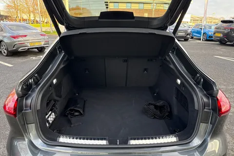 KP25AHN Audi S5 Edition 1 TFSI  367 PS S tronic Thumbnail #7