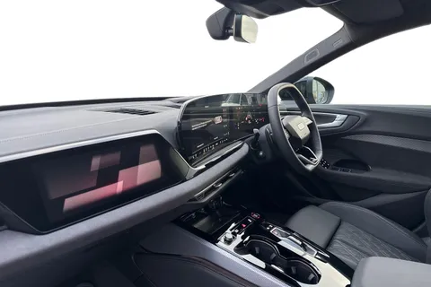 KP25AHN Audi S5 Edition 1 TFSI  367 PS S tronic Thumbnail #15