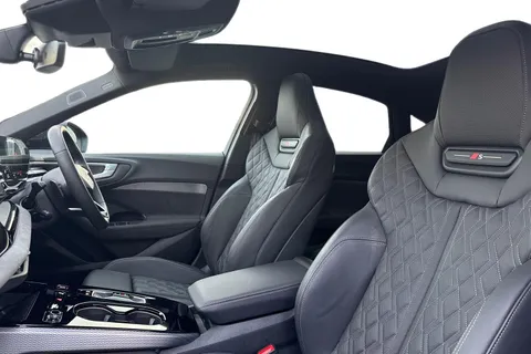 KP25AHN Audi S5 Edition 1 TFSI  367 PS S tronic Thumbnail #16