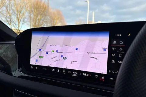 KP25AHN Audi S5 Edition 1 TFSI  367 PS S tronic Thumbnail #17