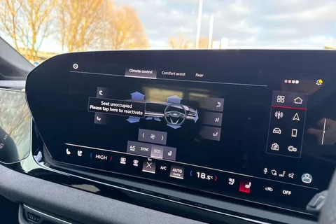 KP25AHN Audi S5 Edition 1 TFSI  367 PS S tronic Thumbnail #22