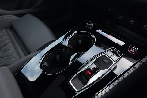 KP25AHN Audi S5 Edition 1 TFSI  367 PS S tronic Thumbnail #23