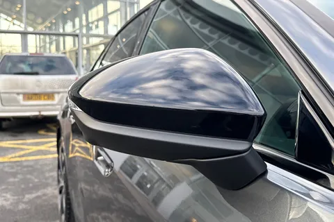 KP25AHN Audi S5 Edition 1 TFSI  367 PS S tronic Thumbnail #27