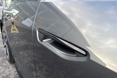 KP25AHN Audi S5 Edition 1 TFSI  367 PS S tronic Thumbnail #28