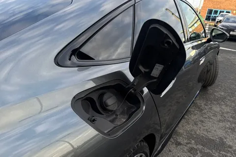 KP25AHN Audi S5 Edition 1 TFSI  367 PS S tronic Thumbnail #30