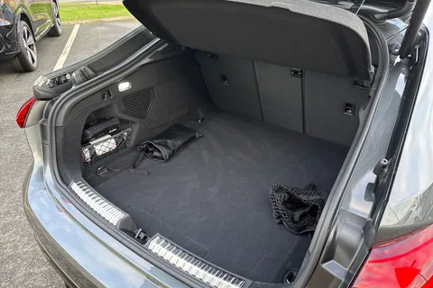 KP25AHN Audi S5 Edition 1 TFSI  367 PS S tronic Thumbnail #36