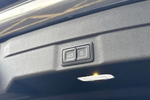 KP25AHN Audi S5 Edition 1 TFSI  367 PS S tronic Thumbnail #37