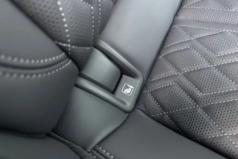 KP25AHN Audi S5 Edition 1 TFSI  367 PS S tronic Thumbnail #39