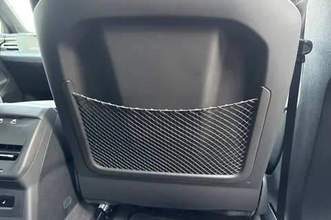 KP25AHN Audi S5 Edition 1 TFSI  367 PS S tronic Thumbnail #40