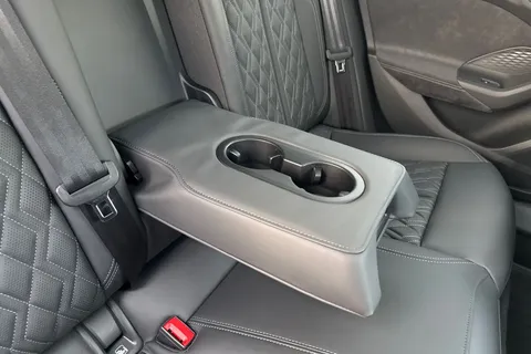 KP25AHN Audi S5 Edition 1 TFSI  367 PS S tronic Thumbnail #41