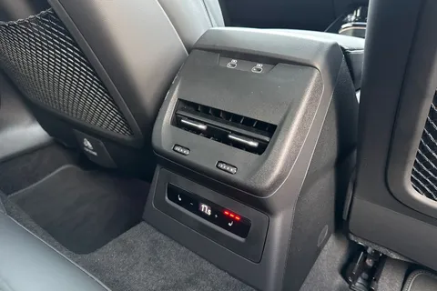 KP25AHN Audi S5 Edition 1 TFSI  367 PS S tronic Thumbnail #42