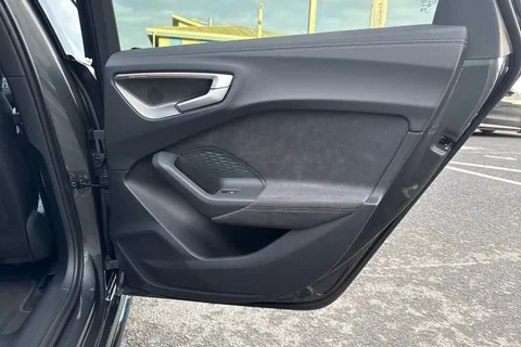 KP25AHN Audi S5 Edition 1 TFSI  367 PS S tronic Thumbnail #43